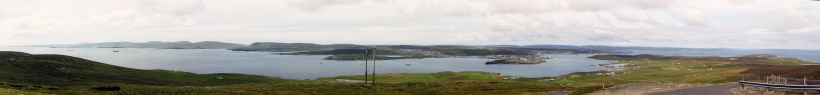 Shetland From Ward Of Bressay.JPG